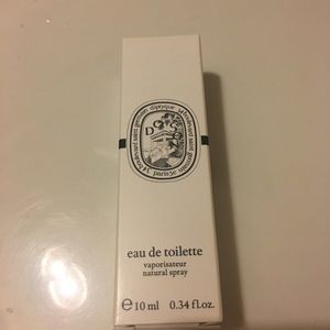 DIPTYQUE Vaporisateur Natural Spray 10 Ml
